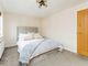 Thumbnail Semi-detached house for sale in Cropton Road, Royston, Barnsley