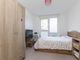 Thumbnail Maisonette to rent in Trafalgar Gardens, Stepney, London