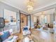 Thumbnail Terraced house for sale in St. Pauls Road, London