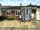 Thumbnail Bungalow to rent in Beech Drive, Hothfield, Ashford