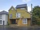 Thumbnail Flat for sale in London Road, Teynham, Sittingbourne