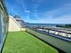 Thumbnail Penthouse to rent in Livermead Hill, Torquay