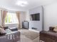 Thumbnail Detached house for sale in The Blossoms, Fulwood, Preston