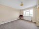 Thumbnail End terrace house for sale in High Street, Cuckfield, Haywards Heath, West Sussex