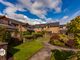 Thumbnail Semi-detached house to rent in Old Hall Mews, Bolton, Greater Manchester