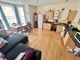 Thumbnail Flat for sale in North Quay, Great Yarmouth