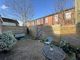 Thumbnail Terraced house for sale in Acres Lane, Stalybridge