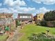 Thumbnail Detached house for sale in Butlers Close, Chelmsford