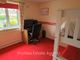 Thumbnail Semi-detached house for sale in Featherston Drive, Burbage, Hinckley