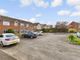 Thumbnail Terraced house for sale in Roman Close, Deal, Kent
