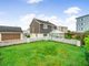 Thumbnail Detached house for sale in Polvella Close, Newquay, Cornwall