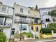 Thumbnail Town house for sale in St. Marys Terrace, Hastings
