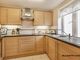 Thumbnail Flat for sale in Booths Hill Close, Lymm