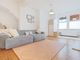 Thumbnail Terraced house for sale in Morland Road, Walthamstow, London