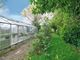 Thumbnail Detached bungalow for sale in Port Road East, Barry