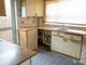 Thumbnail Bungalow for sale in Haven Close, Istead Rise, Gravesend