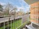 Thumbnail Flat for sale in Elton Close, Kingston Upon Thames