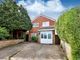 Thumbnail Detached house for sale in Little Road, Adeyfield, Hemel Hempstead, Hertfordshire