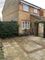 Thumbnail Detached house to rent in Merganser Drive, Bicester