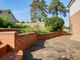Thumbnail Detached house for sale in Maypole Road, Wickham Bishops, Essex