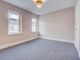 Thumbnail Terraced house for sale in Compton Street, Grangetown, Cardiff