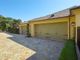 Thumbnail Detached house for sale in 30 Pelican Crest Drive, Newport Coast, Us