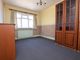 Thumbnail Semi-detached house to rent in Moray Way, Romford, Havering