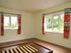 Thumbnail Bungalow for sale in Penwarne, Mawnan Smith, Falmouth