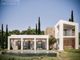 Thumbnail Bungalow for sale in Argaka, Cyprus