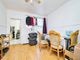 Thumbnail Terraced house for sale in Selbourne Road, Luton, Bedfordshire