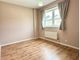 Thumbnail End terrace house to rent in Chatham Street, London