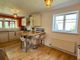 Thumbnail Detached bungalow for sale in Nightingale Avenue, Hythe, Kent