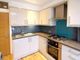 Thumbnail Flat to rent in Boileau Road, London