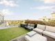 Thumbnail Flat for sale in Dashwood House, London