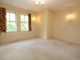 Thumbnail Flat for sale in Brassmill Lane, Bath