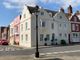 Thumbnail End terrace house for sale in Lombard Street, Portsmouth