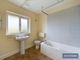 Thumbnail End terrace house for sale in Stoney Haggs Road, Scarborough