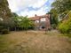 Thumbnail Semi-detached house for sale in Church Avenue, Norwich