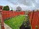 Thumbnail Flat for sale in 22c Newbigging, Musselburgh