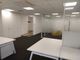 Thumbnail Office to let in Foxholes Business Park, Hertford