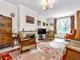 Thumbnail Terraced house for sale in Westbourne, Emsworth