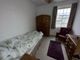 Thumbnail End terrace house for sale in Barnsley Road, Pontefract