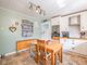 Thumbnail Detached bungalow for sale in Birkin Lane, Wingerworth, Chesterfield