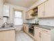 Thumbnail Flat for sale in Frith Road, Leyton, London