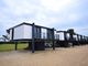 Thumbnail Detached house to rent in 1 Avocet Quay, Emsworth