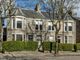 Thumbnail Flat for sale in Fonthill Road, Ferryhill, Aberdeen