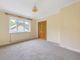 Thumbnail Detached house for sale in New Radnor, Powys