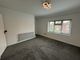 Thumbnail End terrace house for sale in Becontree Avenue, Dagenham