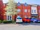 Thumbnail Flat to rent in Rosemont House 15A, Poplar Road, Solihull, West Midlands