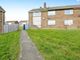 Thumbnail End terrace house for sale in Redwood Flats, Durham